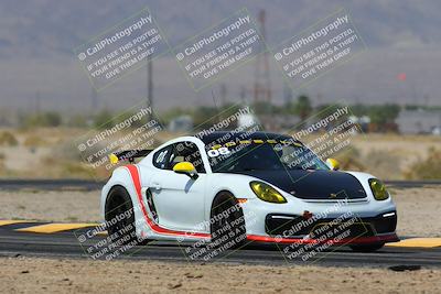 media/Mar-30-2025-Pro Autosports (Sun) [[34ff8f16e0]]/2-Blue-White Group/Main Race/